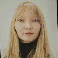 10+ "Ana Liska" profiles