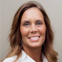 100+ "Mandy Horne" profiles