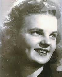 Martha Bratcher Obituary (2017)