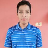 40+ "Erick Raymundo" profiles