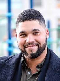 File:Hubert Douglas Delany 2021.jpg