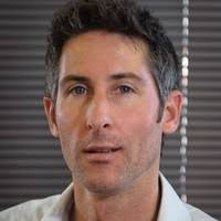 40+ "Adam Granger" profiles