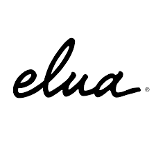 elua - YouTube