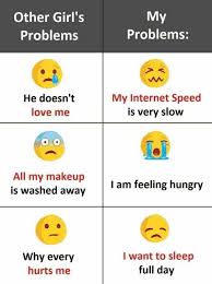 Funny Status Images For Whatsapp Funny Images For Whatsapp Fun Quotes Funny Friends Quotes Funny Funny Statuses It looks like you may be having problems playing this video. funny status images for whatsapp