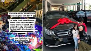 Siapapun yang melakukan rawat inap dengan menggunakan bpjs kesehatan sebaiknya didiskusikan terlebih dahulu untuk pulang atas permintaan sendiri atau pasien pulang paksa tanpa ada izin dokter, karena jika tidak maka anda harus membayar biaya perawatan sendiri. Menang Kereta Berharga Rm230 000 Melalui Lucky Draw Namun Apabila Penganjur Dedahkan Barangan Yang Dibelinya Sebelum Itu Buat Penonton Mengalir Air Mata Sebak Lepat Pisang