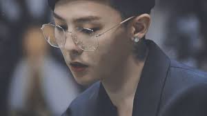 Please add to the contents. Bigbang G Dragon Videos Dianjinwa Video Free Hot Videos