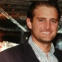 Matthew Singleton Email & Phone Number