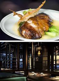 Pin On Restaurants To Visit