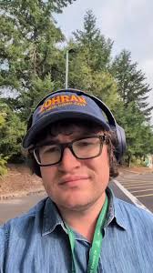 Robert Vanderpool for Oly (@robert.vanderpool5)