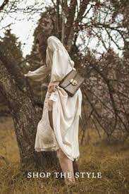 Alicia Llewellyn Aliciajai2004 Profile Pinterest