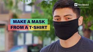 Costco To Return To Normal Hours Require Face Masks Starting Monday