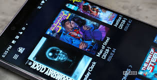 Dc universe apps are available on ios and android devices, apple tv, roku, android tv, and there are several streaming and online services that fans of dc comics may want to check out. Dc Universe Everything You Need To Know About Dc S Streaming Service