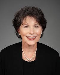 Suzanne Shaffer's Instagram, Twitter & Facebook