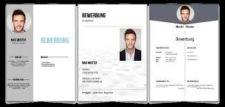 Anschließend könne sie das deckblatt für ihre bewerbung herunterladen und nach ihren vorstellungen anpassen. Deckblatt Bewerbung Vorlagen Tipps Zum Inhalt Vorteile