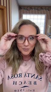 Reading Progressive Prescription