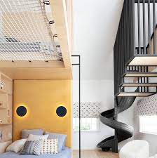 Check spelling or type a new query. 31 Best Boys Bedroom Ideas In 2021 Boys Room Design