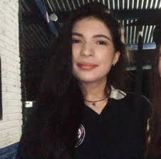 Queremos compartirles una noticia que nos llena de admiración! Nuestra  estudiante de undécimo año, Clara Muñoz Aguado, obtuvo el mejor promedio de  MATEM (precálculo) a nivel nacional este 2021. 🥳💯🙌🏻🥳 El curso