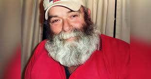 Obituary information for Roger Dale Vincion