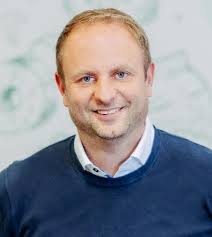 Gemeinde Zimmern ob Rottweil: Ortschaftsräte