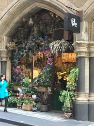1,300 flower shop jobs available on indeed.com. Floral Shop Flower Shop Flower Store