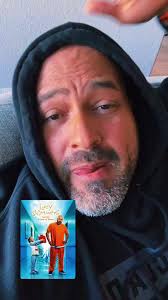 Explore 'Lucy Shimmers and the Prince of Peace'