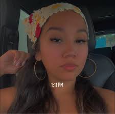 The #MissTexasTeen USA 2021 Top 18 are Laredo