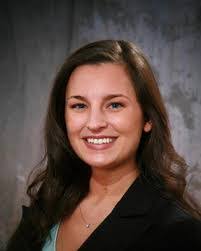 Brittany Abbott's Instagram, Twitter & Facebook