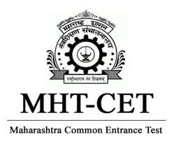 Mht cet is also called the mh cet or the maharashtra common entrance test. Mht Fyjc Cet 2021 Maharashtra Board Releases Class 11 Application Form Know Last Date Exam Pattern And More