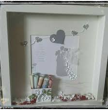 Hochzeit Geldgeschenke Hochzeit Bilderrahmen Bilderrahmen Hochzeit Geldgeschenke Hochzeit