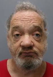 West Virginia Mugshots