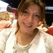 Mirta Cecilia Quintero (@quinte_mirta)