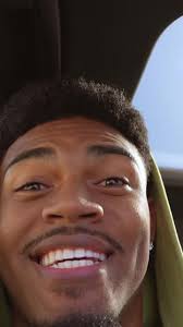 Malik and Emmy Moore Asking Out