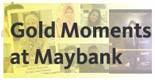 Maybank singapore is a fully licensed commercial bank, which is a representative office of the largest. Maybank2u Com Customer Service Customer Service