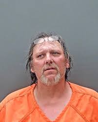 For Immediate Release On 09/03/21 the Rensselaer Police Department assisted  Jasper County in the 900 block of Bmar Drive in Rensselaer. Dylan Boots  (20) was a suspect in a case that Jasper