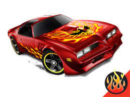 Car Collector Hot Wheels Diecast Cars And Trucks Hot Wheels Hot Wheels Party Hot Wheels Cars