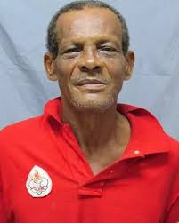 Former college principal claims bullying incident falsified