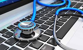 But, as computing changes, so does the pc. How To Perform Your Own Pc Health Check Necl