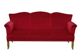 Mobel 24 Kuchensofa Haus Ideen Schwedische Kuchensofas Divani Poltrone