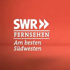 Deine sdl vorschau für bis zu 6 wochen erhältst du täglich aktuell auf vorschauxxl. Landluft Swr Kundigt Wiederholung Der 1980er Familienserie An Klassiker Mit Klaus Wennemann Und Anja Jaenicke Tv Wunschliste