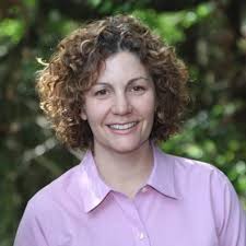 Letitia Grenier (@GrenierLetitia)