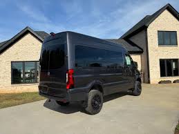 Image result for Tenorite Gray 2005 Mercedes