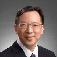 80+ "Wee Wee" profiles