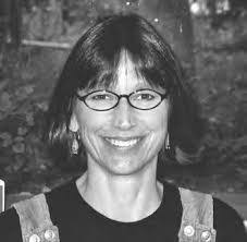 Norma Edens's Instagram, Twitter & Facebook