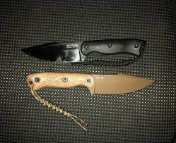 Please link back to this page and attribute visual capitalist. Official Bk18 Harpoon Thread Page 11 Bladeforums Com