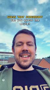 GUESS THAT SCREENSHOT