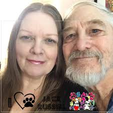 Living with Chronic Pain and Finding Relief