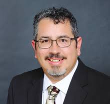 Legislative Appropriations Request FY 2026-27