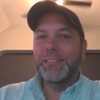 Steve Leblond, CGCIO