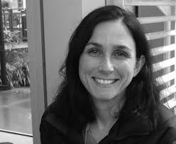 Political Action is Democracy in Action