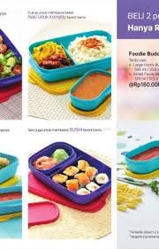 We strive to deliver a level of service that exceeds the expectations of our customers. Tupperware Foodie Buddy Purple Tosca Agen Tupperware Kebumen Http Jozzbuy Com Tupperware Foodie Buddy Purple Tosca Dg1 41057 Html Tupperware Party Ideas Foodie Tupperware